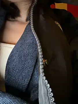 Best_love66's cam snapshot