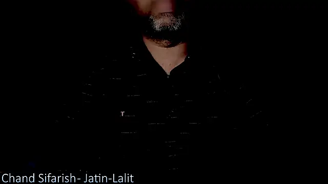 _x_rated_ live sex cam