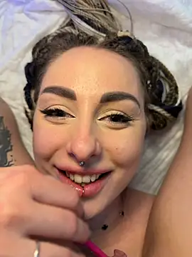 RollingGirls live sex cam