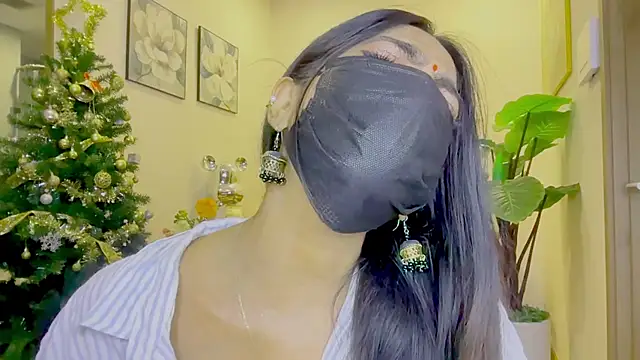 Monalisa_Don live sex cam