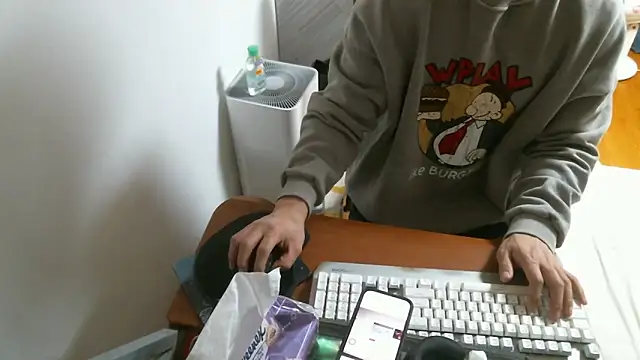 Stellan_0412 live sex cam