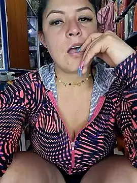 Niidia's cam snapshot