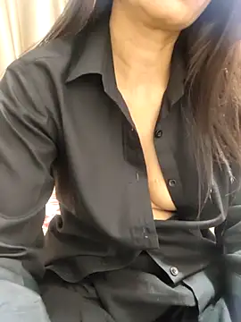 Shalu_G live sex cam