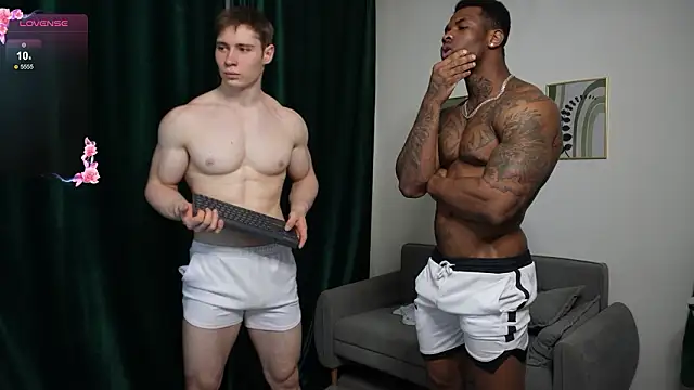 Kevin_geo_'s cam snapshot