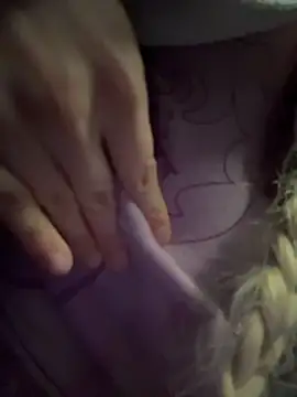 -teenytiny- live sex cam