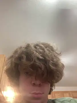 bigdickboy4534's cam snapshot