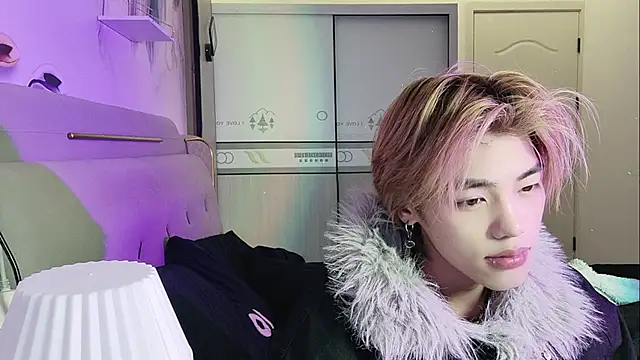 SM_06's cam snapshot