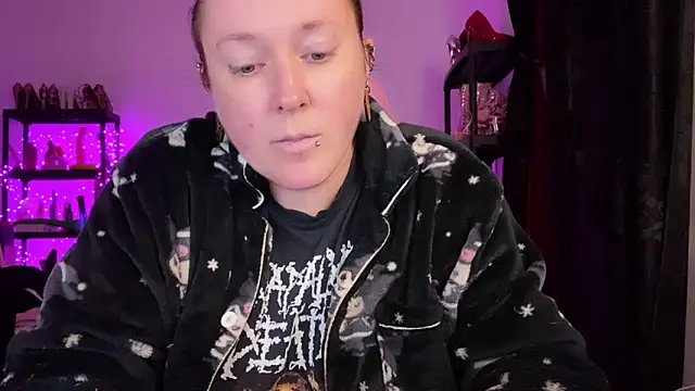 kisicaxx live sex cam