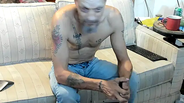 jayshort786's cam snapshot