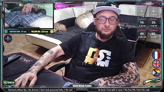 Law_Leek's cam snapshot