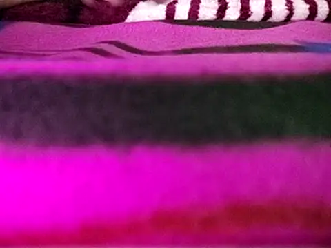 uncertainnulife live sex cam