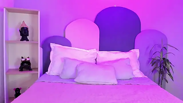 SophieGomez22's cam snapshot