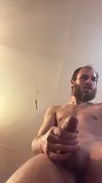 pervy_devil's cam snapshot