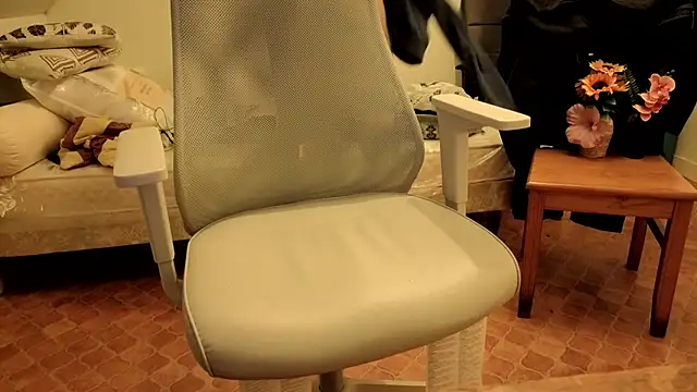 SteveStiffbone's cam snapshot