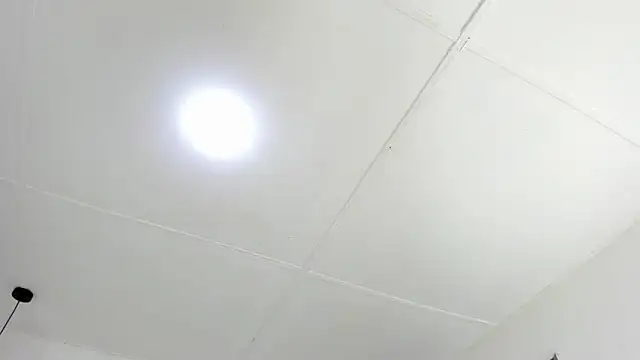 dani-lue's cam snapshot