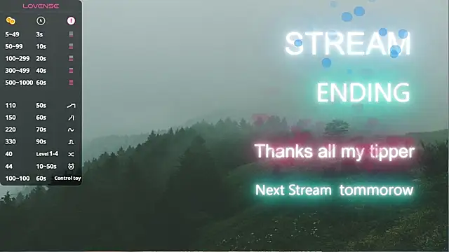 mis_seductive's cam snapshot