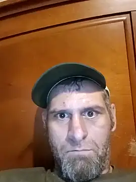 Bigdickcraig11's cam snapshot