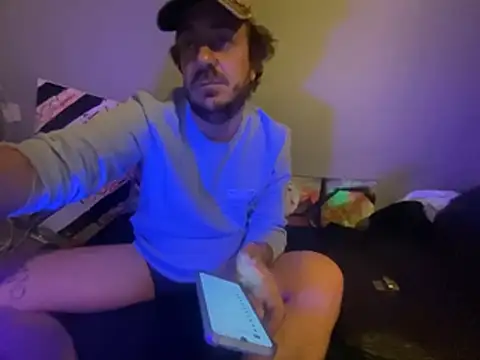 3615-ULLA's cam snapshot