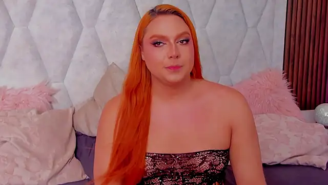 IrinaaVega live sex cam