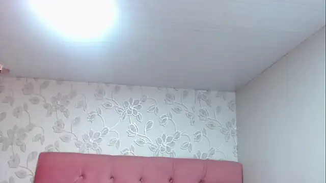 selenabustamante's cam snapshot