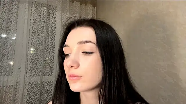 IsabellaWave's cam snapshot