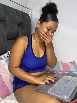 Marasky7's cam snapshot