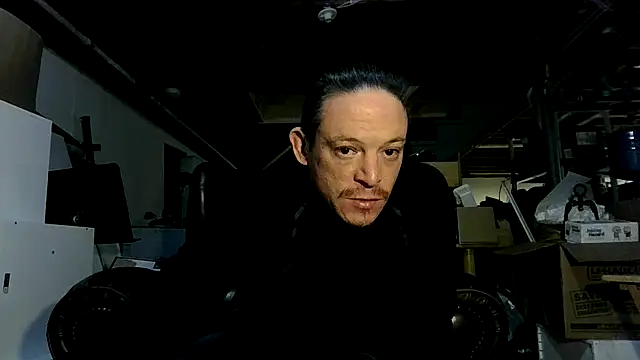 ShadowLove85's cam snapshot