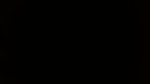 harry_reems1's cam snapshot