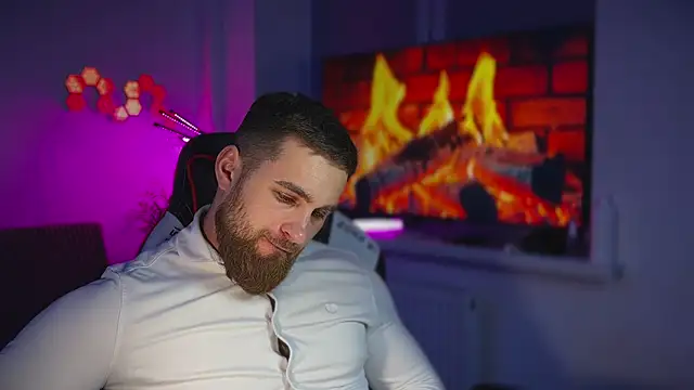 Sweeet__boy's cam snapshot