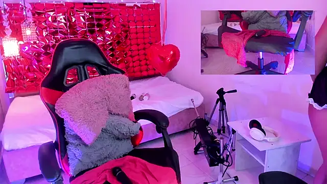 Alice_Roys live sex cam