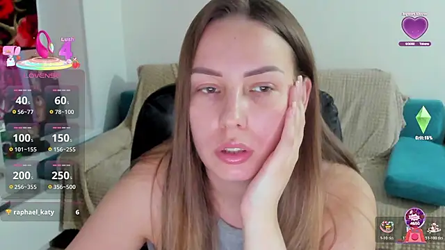 Mia_shy1's cam snapshot