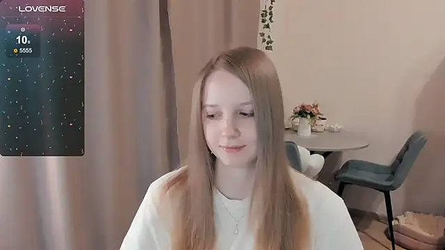 Alyaley's cam snapshot