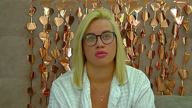 MariaNeumann's cam snapshot