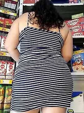 Evaluna2110_'s cam snapshot