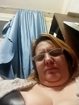 Forest-Lady's cam snapshot