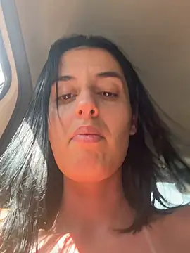 Catmila94 live sex cam