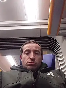 openlegsforyou's cam snapshot