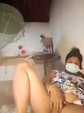 SL-WASI's cam snapshot