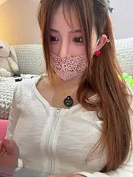 Selenaaaaa-'s cam snapshot