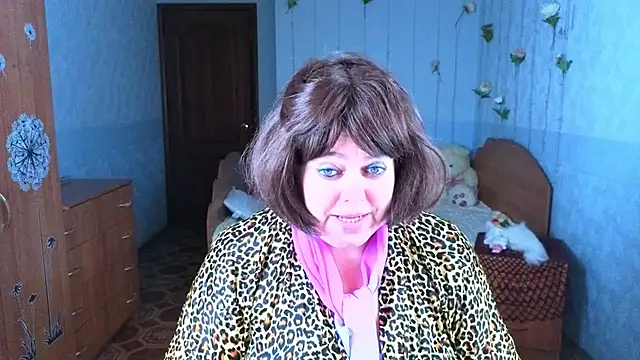 Audrey_Aura's cam snapshot