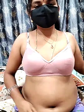 LIKITHA-HOT-GIRL's cam snapshot