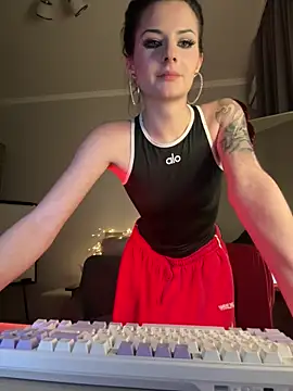 bigJuicyPussy's cam snapshot