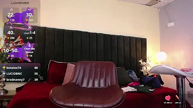 jhos_padill live sex cam