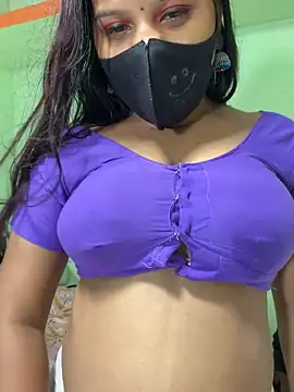 Bangalore_Chennai_Couple's cam snapshot