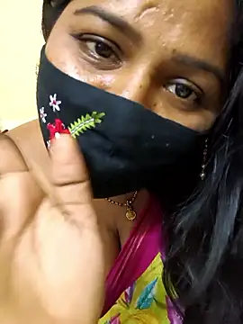 Sumithraa's cam snapshot