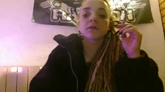 spiralhokkaido23's cam snapshot