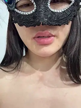 Lol-222's cam snapshot