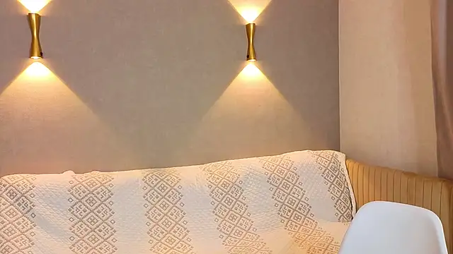 InaAlejandro's cam snapshot