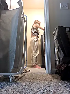 Call_Me_Janey's cam snapshot