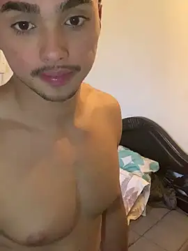 Samore_ live sex cam